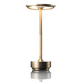 Destiny - Lampe de Table