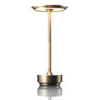 Destiny - Lampe de Table