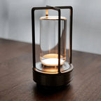 Éternité - Lampe de table